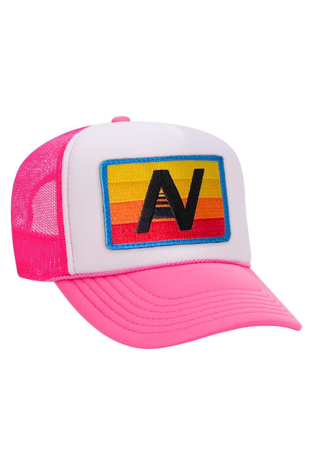 Product image 51