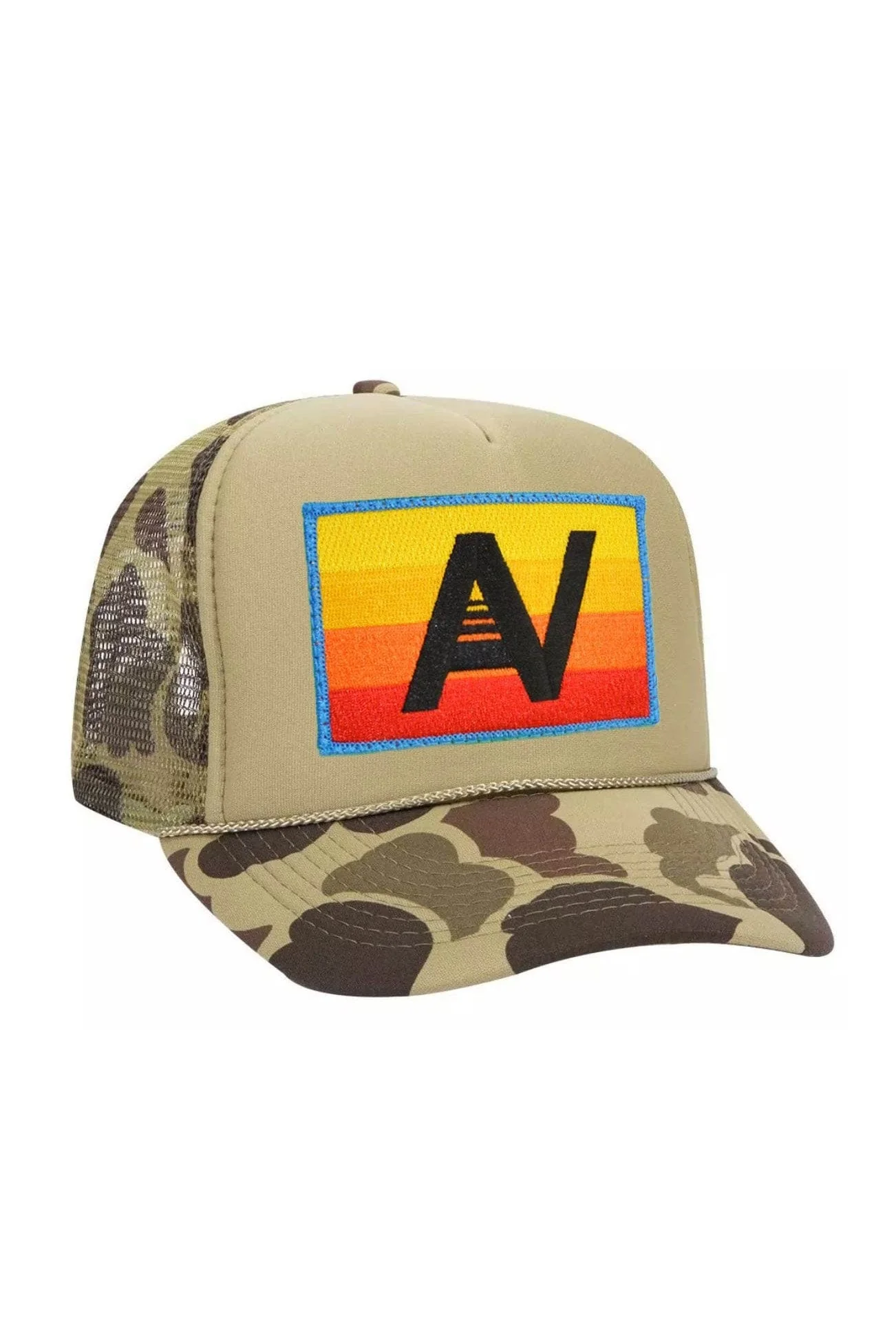 Product image 52